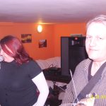 SAMSUNG DIGITAL CAMERA